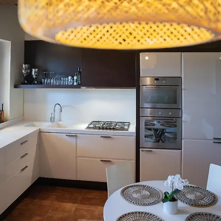 Toscana Amore Mio, Stunning View & 14Min Volterra Montecatini Val di Cecina Exterior photo