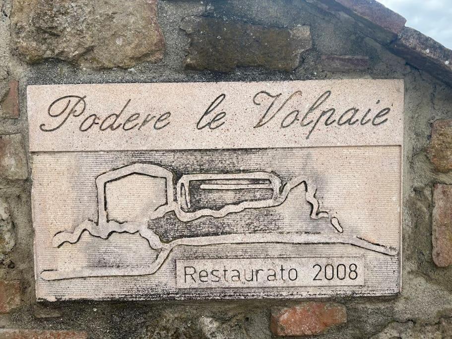 Appartamento Toscana Mio, Stunning View & 14min Volterra Montecatini Val di Cecina