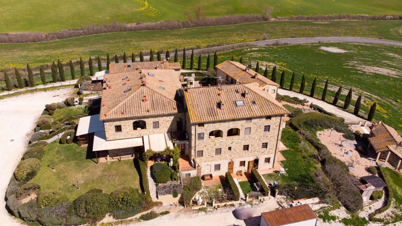 Apartment Toscana Mio, Stunning View & 14min Volterra Montecatini Val di Cecina